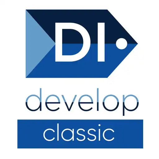 Play DI Develop Classic APK