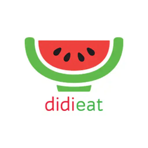 Play didieat chef APK