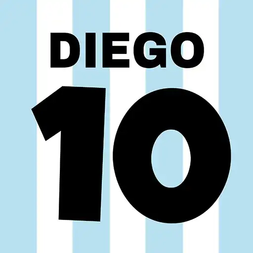 Play Diego Maradona: Wallpapers, pictures APK