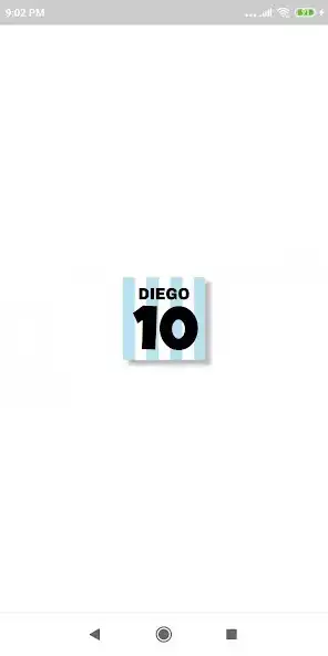 Play Diego Maradona: Wallpapers, pictures  and enjoy Diego Maradona: Wallpapers, pictures with UptoPlay