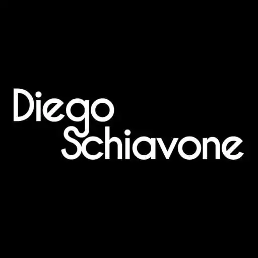 Play Diego Schiavone Espacios APK