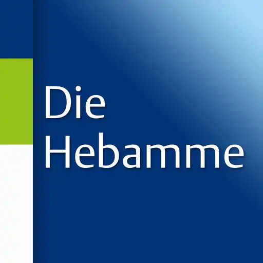 Play Die Hebamme APK