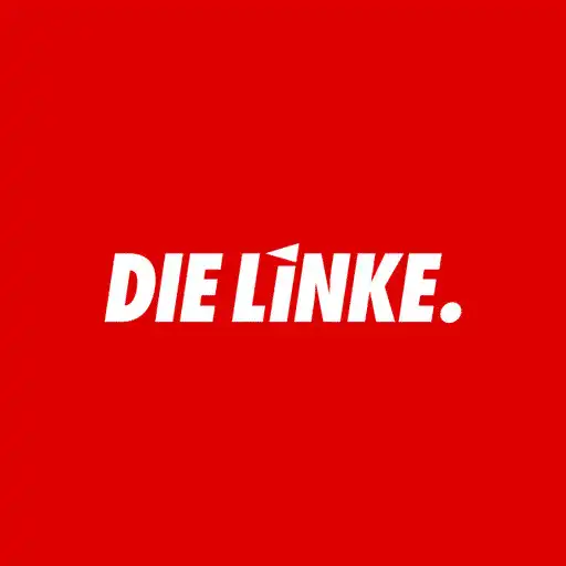 Play DIE LINKE. APK