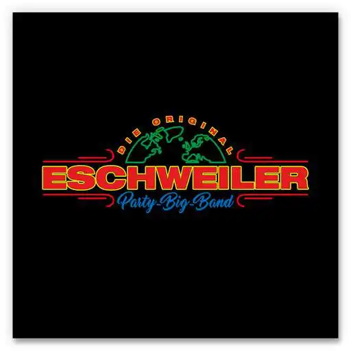 Play Die Original Eschweiler APK