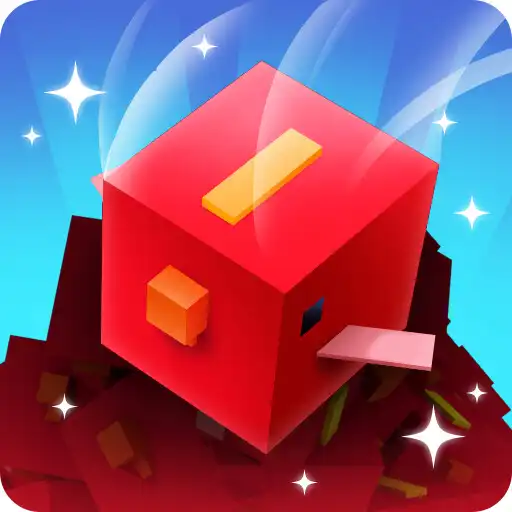 Play Die or Lose APK