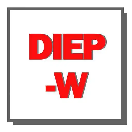 Play DIEP - W APK