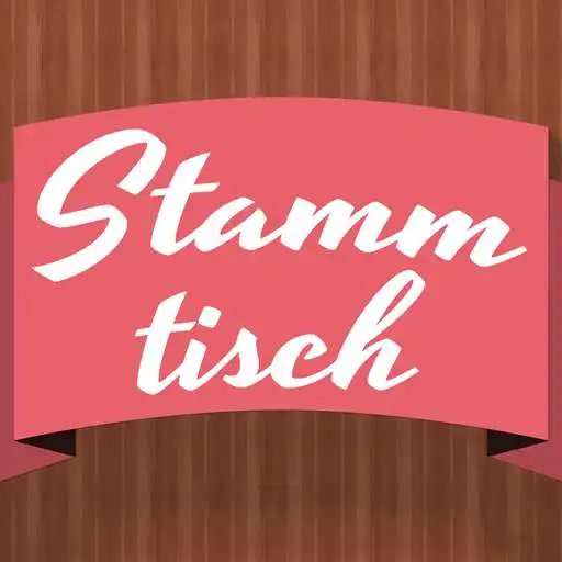 Play Die Stammtisch App APK