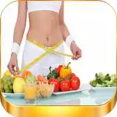 Free play online Dietas APK