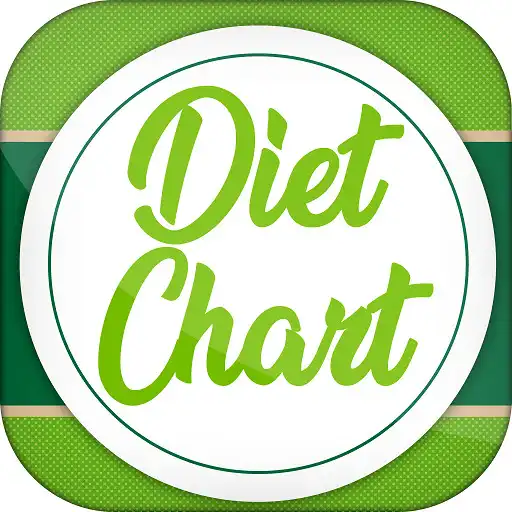 Play Diet Chart and Some Effective Tips - Diet Plan APK