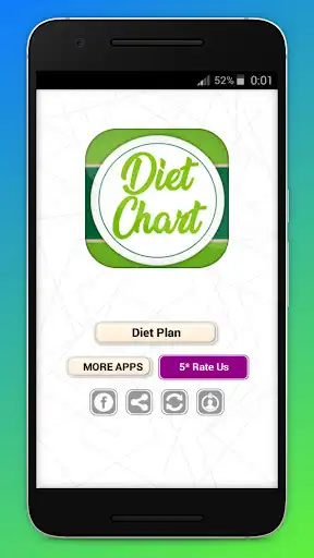 Play Diet Chart and Some Effective Tips - Diet Plan  and enjoy Diet Chart and Some Effective Tips - Diet Plan with UptoPlay