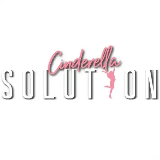 Play Diet Cinderella Solution Revie APK