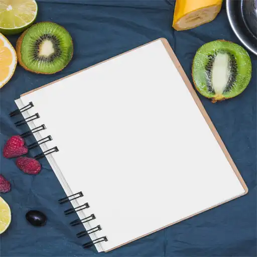 Free play online Diet Diary APK