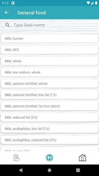 Play Diet Diary