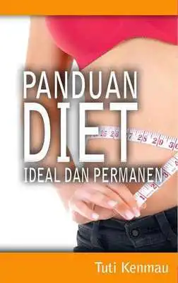 Play DIET: Ideal dan Permanen