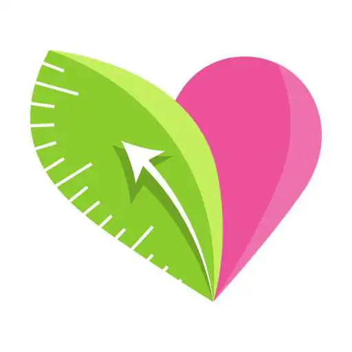 Play DietMentor APK