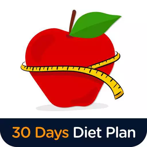 Play Diet Plan for Weight Loss APK