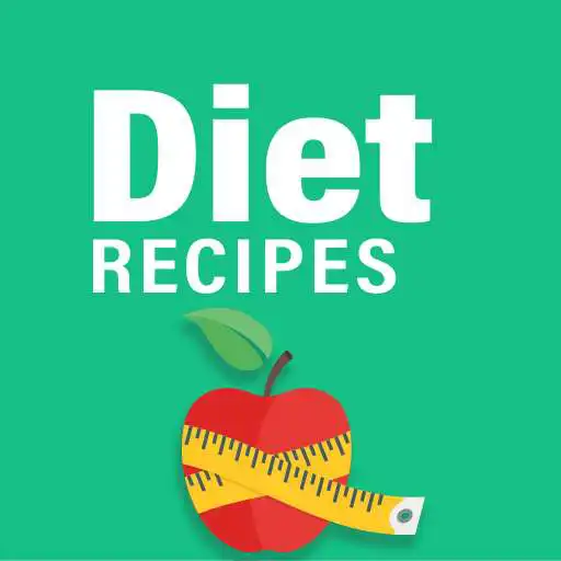 Play Diet Plan: Weight Loss App APK