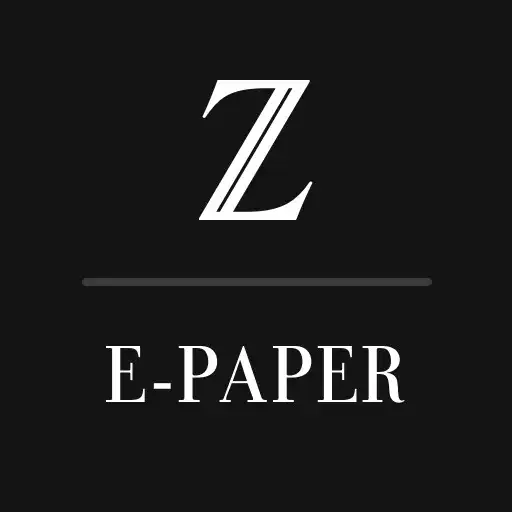 Play DIE ZEIT E-Paper App APK