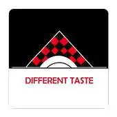 Free play online Different Taste Restaurant APK