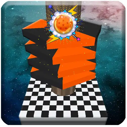 Play Difficult Pass Step APK