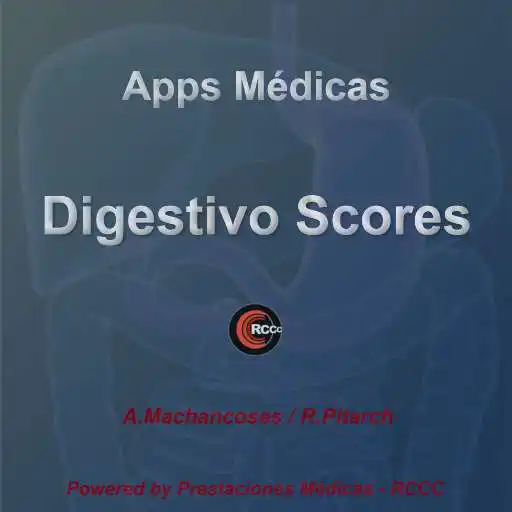 Play Digestivo Scores APK