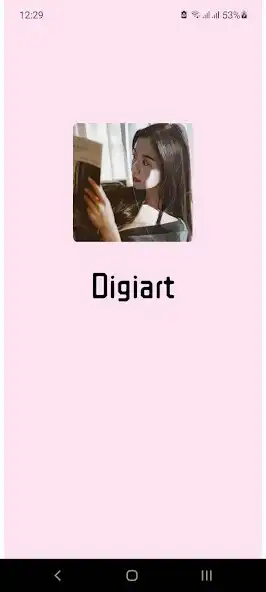 Play DIGIART  and enjoy DIGIART with UptoPlay