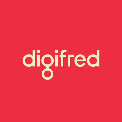 Play Digifred ACS APK