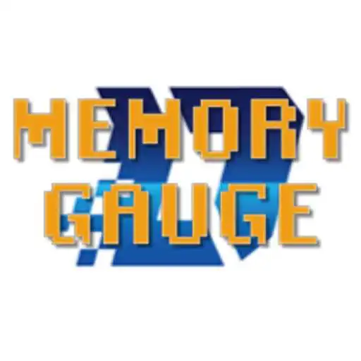 Play Digi Memory Gauge APK