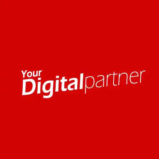 Play DigiPartner APK