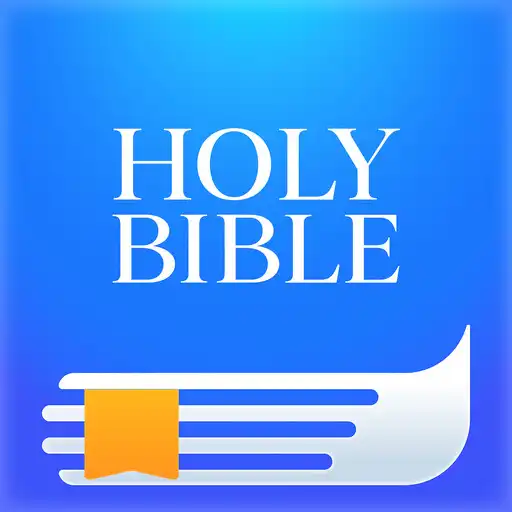 Play Digital Bible APK