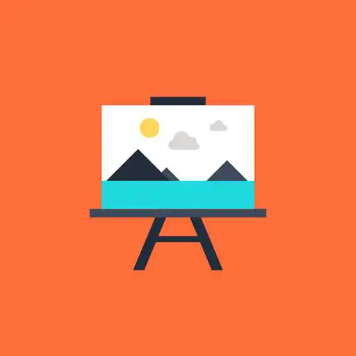 Play Digital Canvas APK