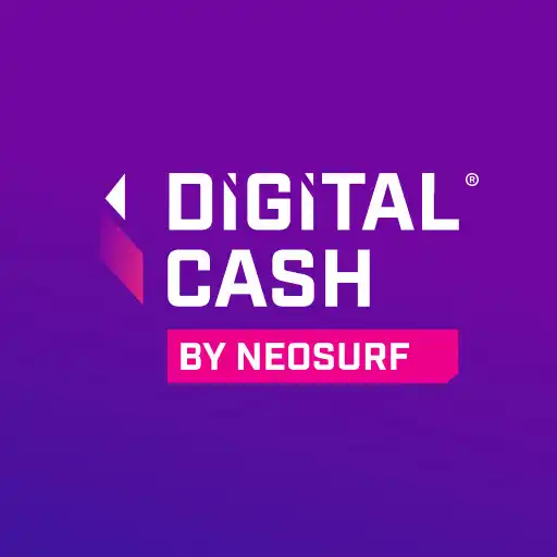 Play Digital Cash APK