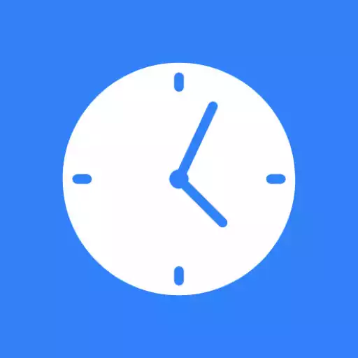 Play Digital Clock Widget APK