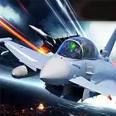 Free play online Digital Combat Simulator - Dcs world APK