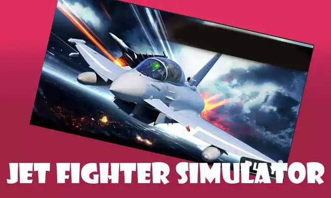 Play Digital Combat Simulator - Dcs world