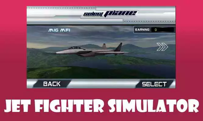 Play Digital Combat Simulator - Dcs world