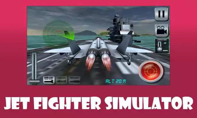 Play Digital Combat Simulator - Dcs world