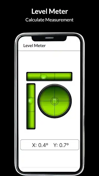 Play Digital Compass: Smart Compass as an online game Digital Compass: Smart Compass with UptoPlay