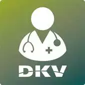 Free play online Digital Doctor - Por DKV Servicios S.A. APK