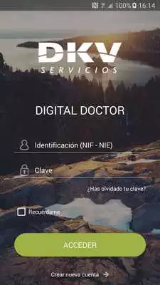 Play Digital Doctor - Por DKV Servicios S.A.