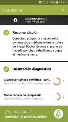 Play Digital Doctor - Por DKV Servicios S.A.