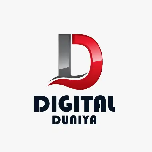 Play Digital Duniya Festival App APK