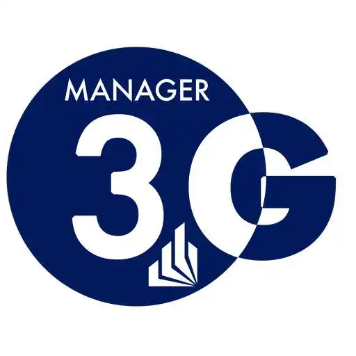 Play Digitaler 3G Manager APK