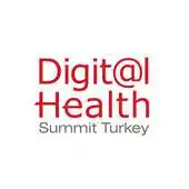 Free play online Digital Health Summit Turkey APK