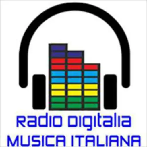 Free play online Digitalia Musica Italiana  APK