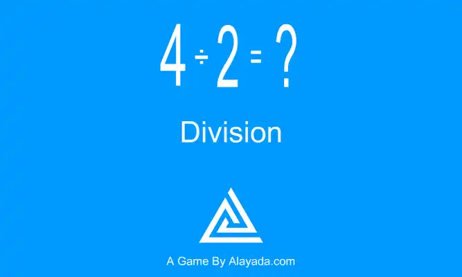 Play Digital India Division Maths