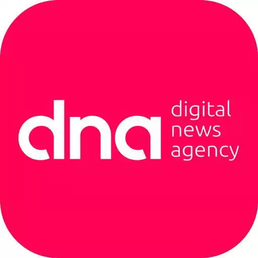 Free play online Digital News Agency APK