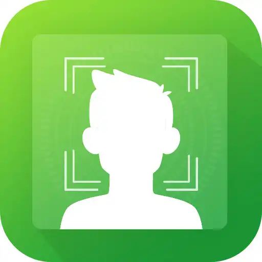 Play Digital Passport Photo Maker APK