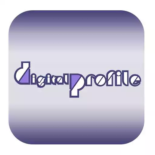 Play Digital Profile APK