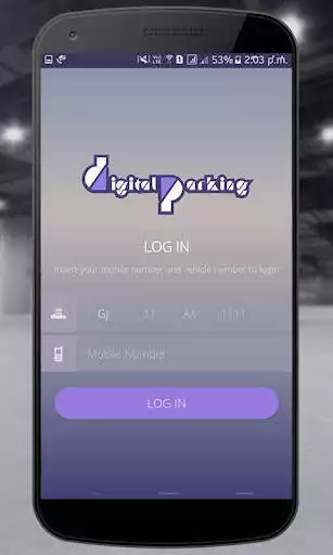 Play Digital Profile as an online game Digital Profile with UptoPlay